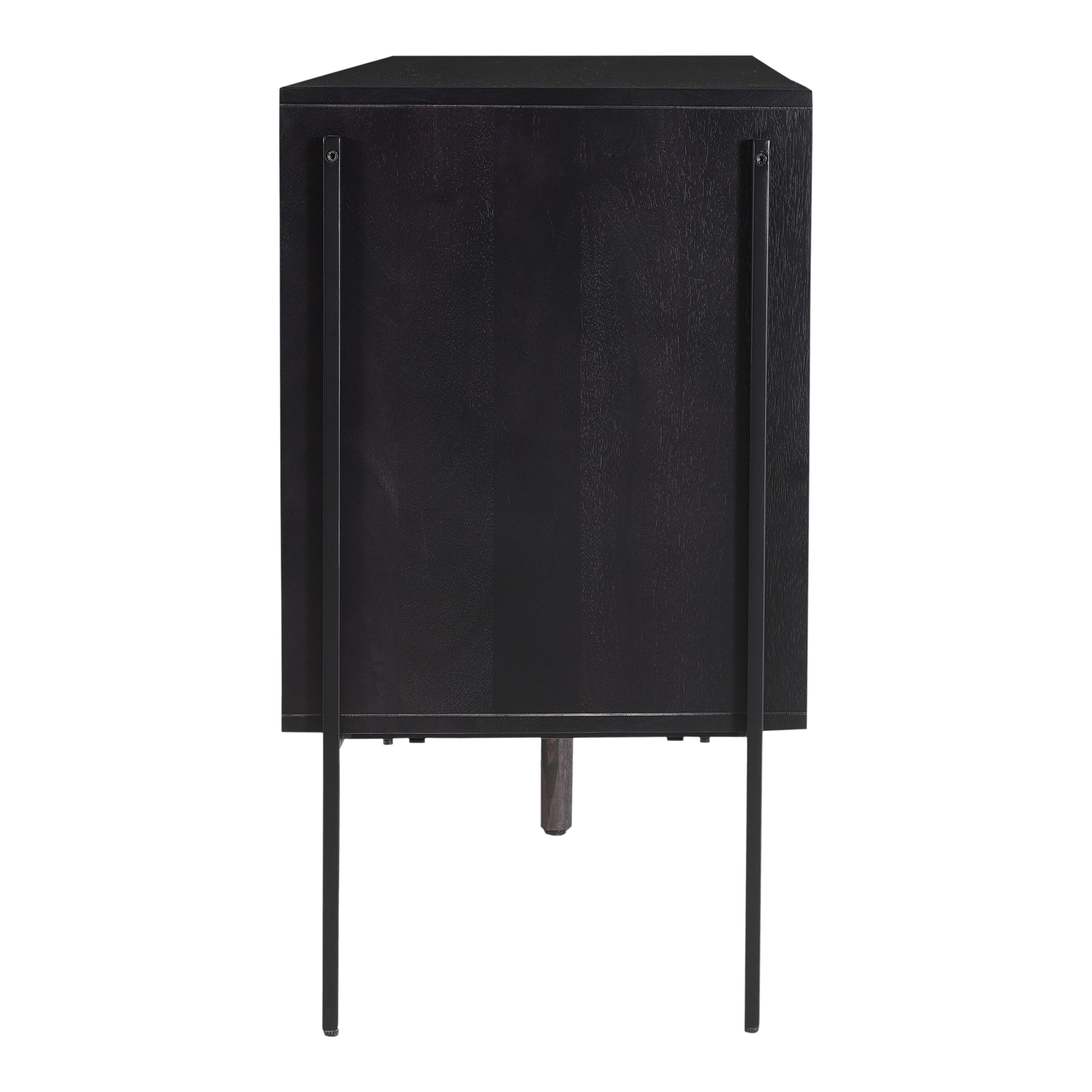 TOBIN SIDEBOARD - Image 7