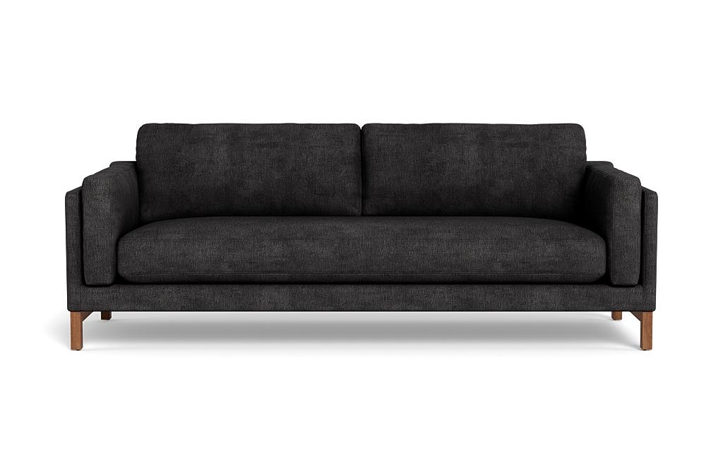 Gaby 2-Seat Sofa - Image 0
