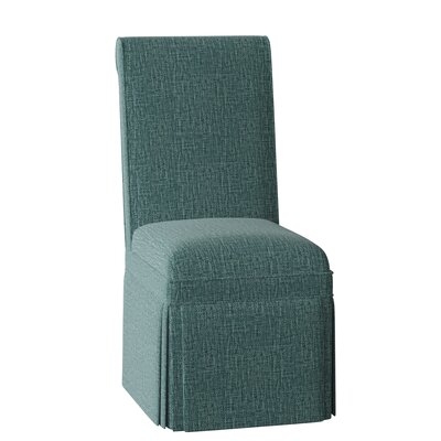 Claremont Side Chair - Image 0