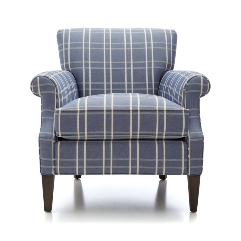 Elyse Chair - Image 1