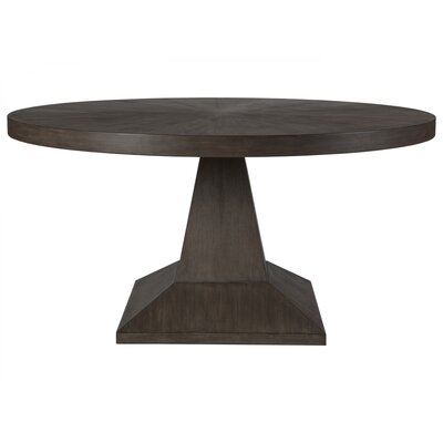 Chronicle Round Dining Table - Image 0