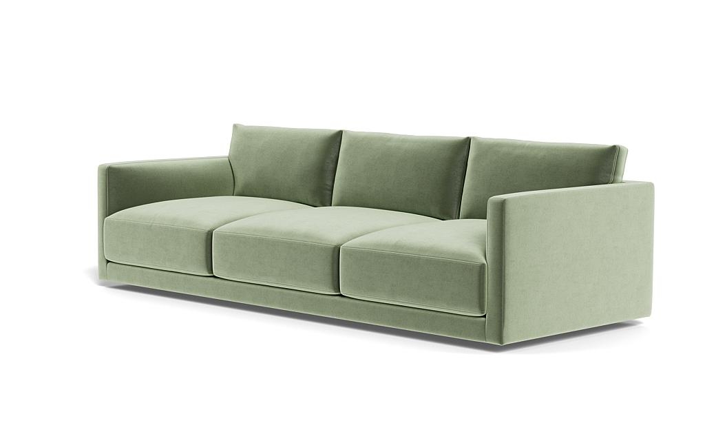 Lukas 3-Seat Sofa - Image 5