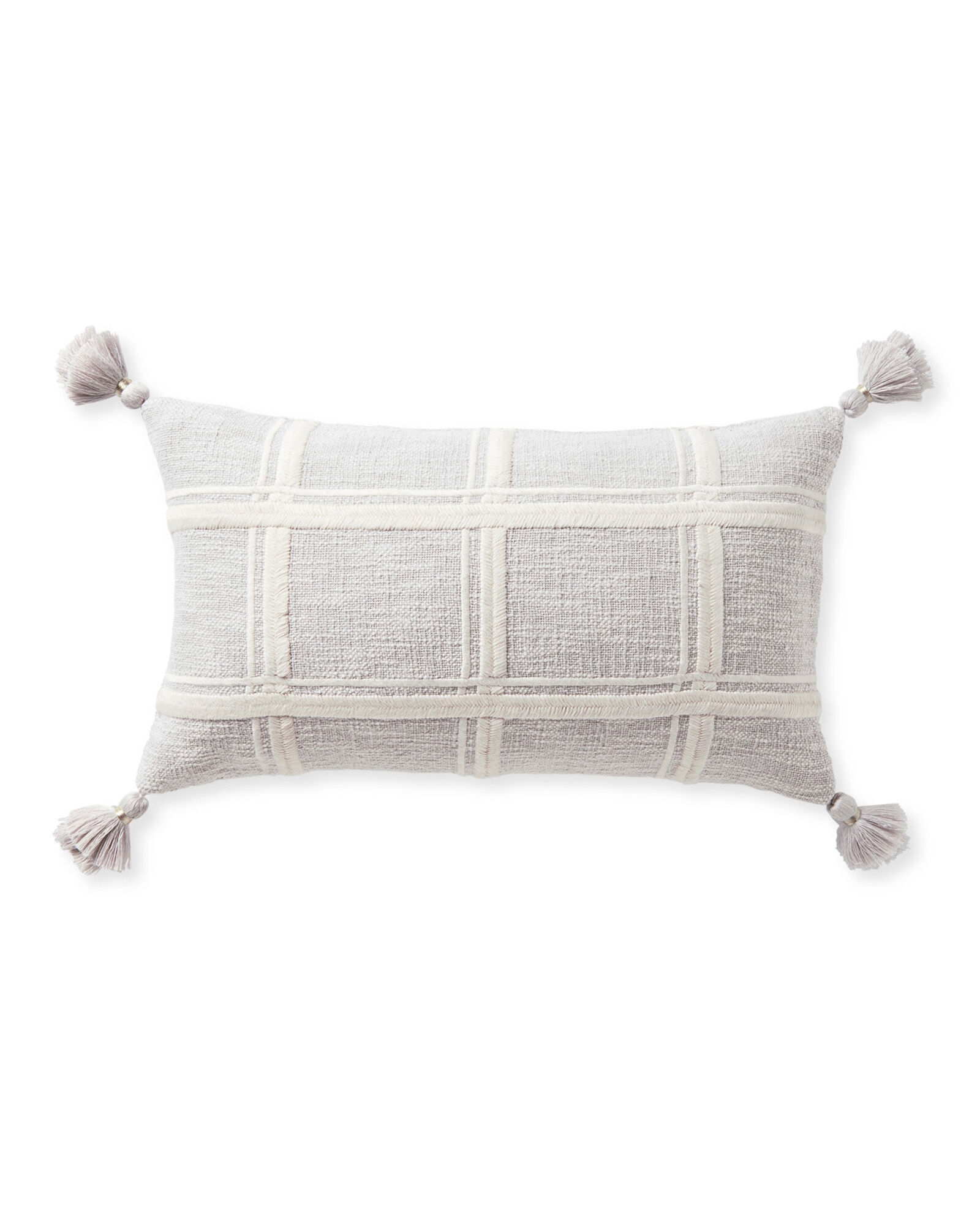 Ashby Pillow Cover - Image 0