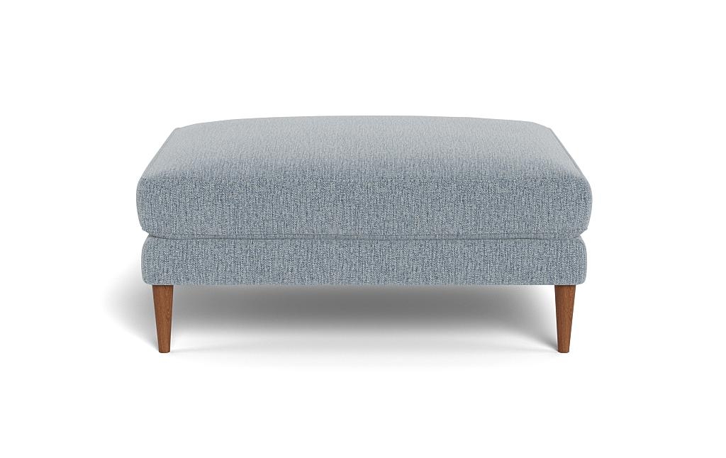 Caitlin Ottoman by The EverygirlÃ?Â® - Image 0