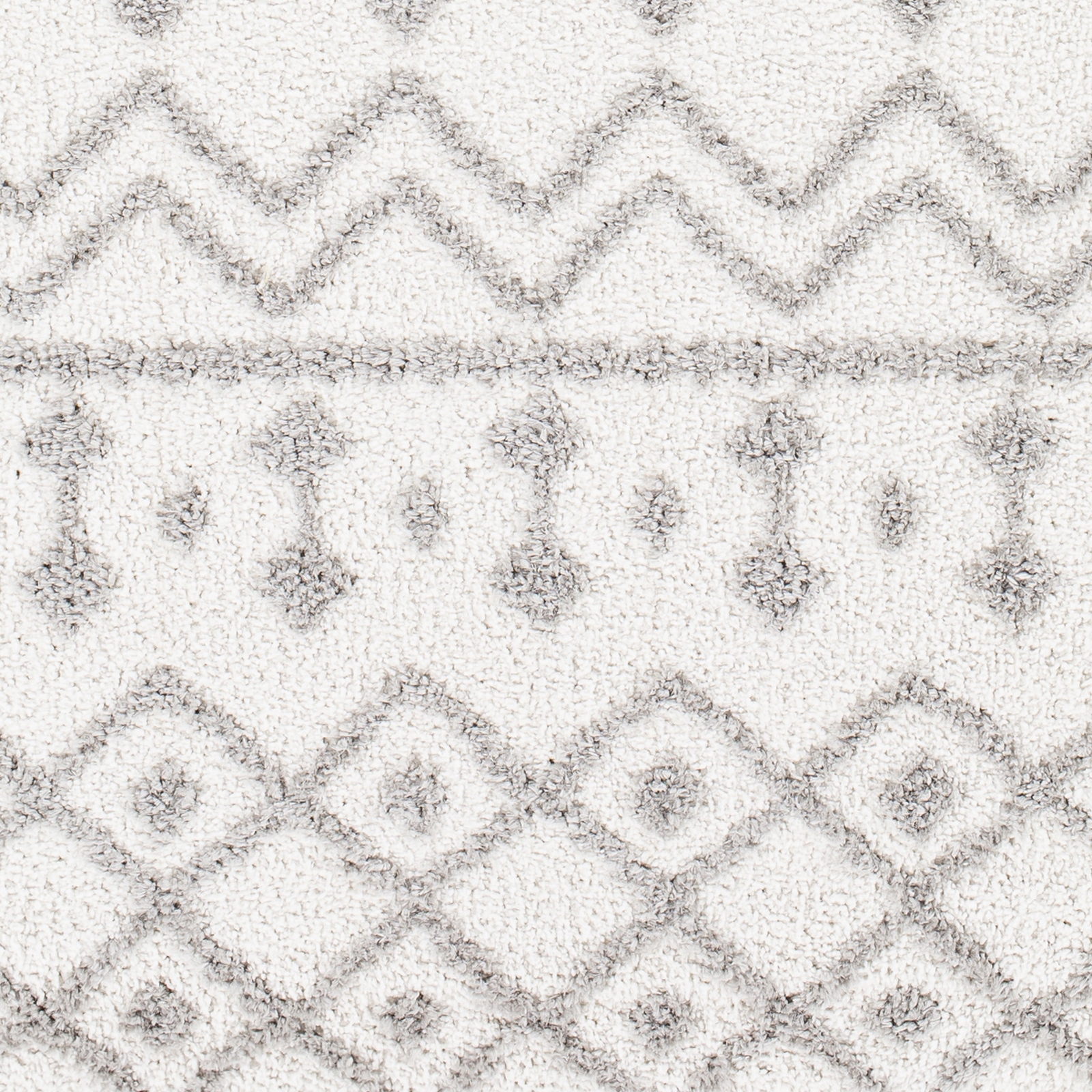 Alhambra Rug, 9'3" x 12' - Image 5