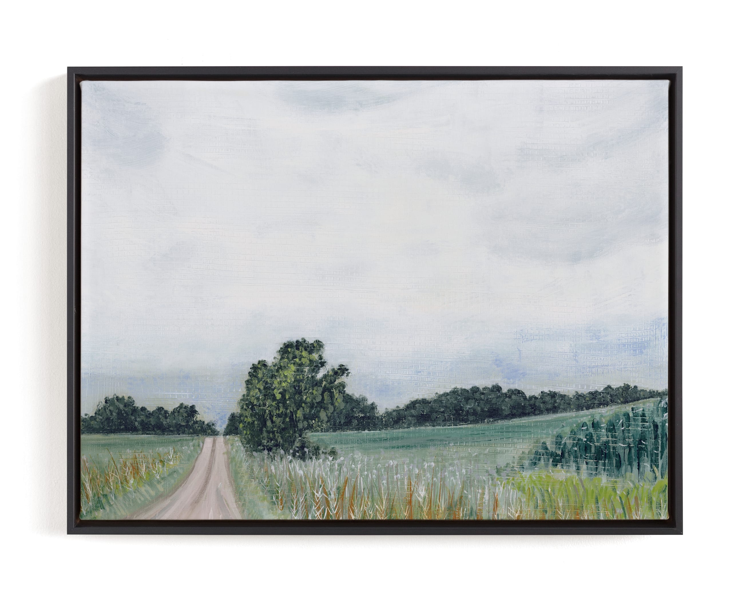 Timeless Limited Edition Fine Art Print 1 - Image 0