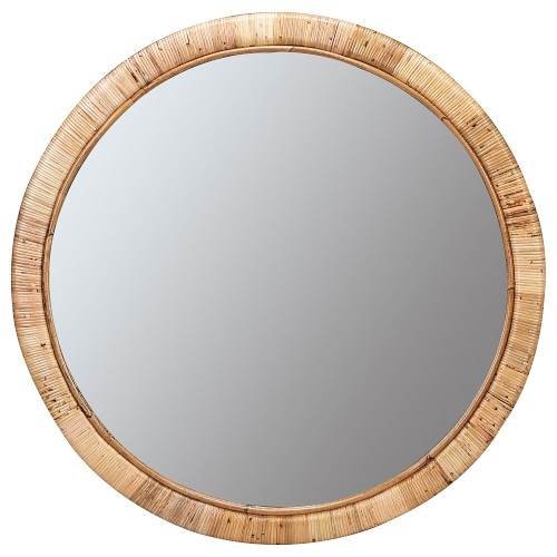 Blaise Wall Mirror - Image 0