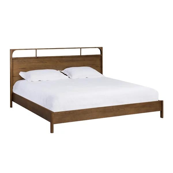 Bonito Bed - Image 0