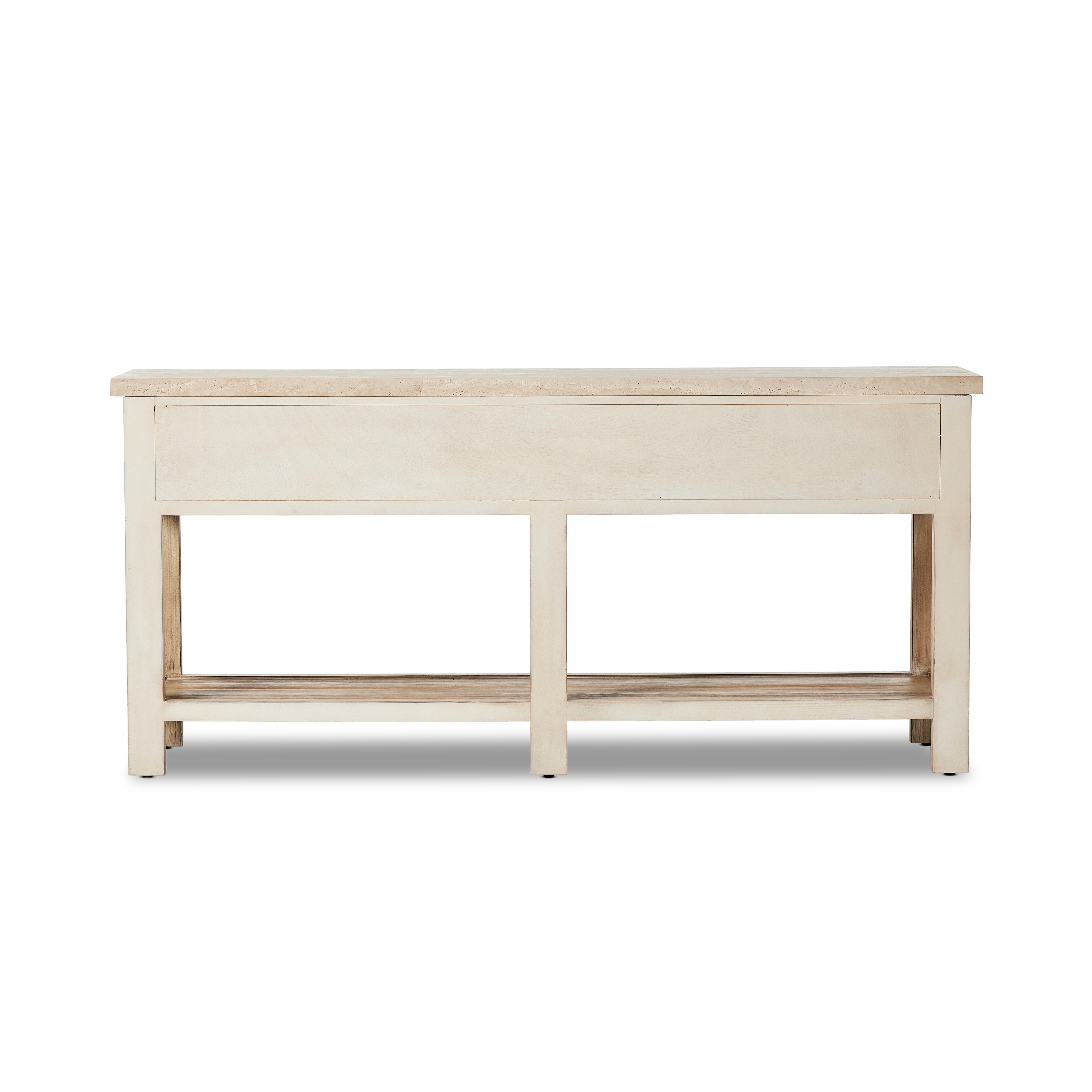 The Lazy Monsieur Partouche Table-Grey - Image 6