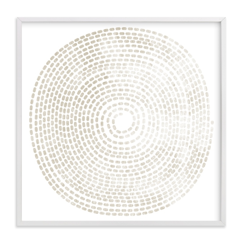 Surround Me Limited Edition Fine Art Print 1 - Image 0