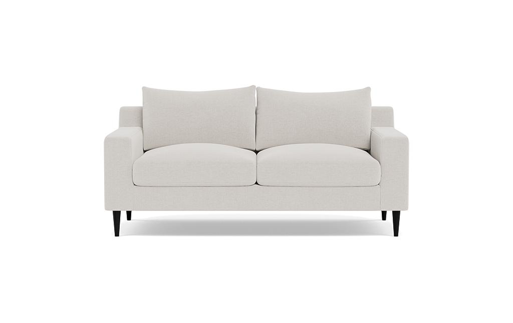 Sloan Loveseat - Image 0