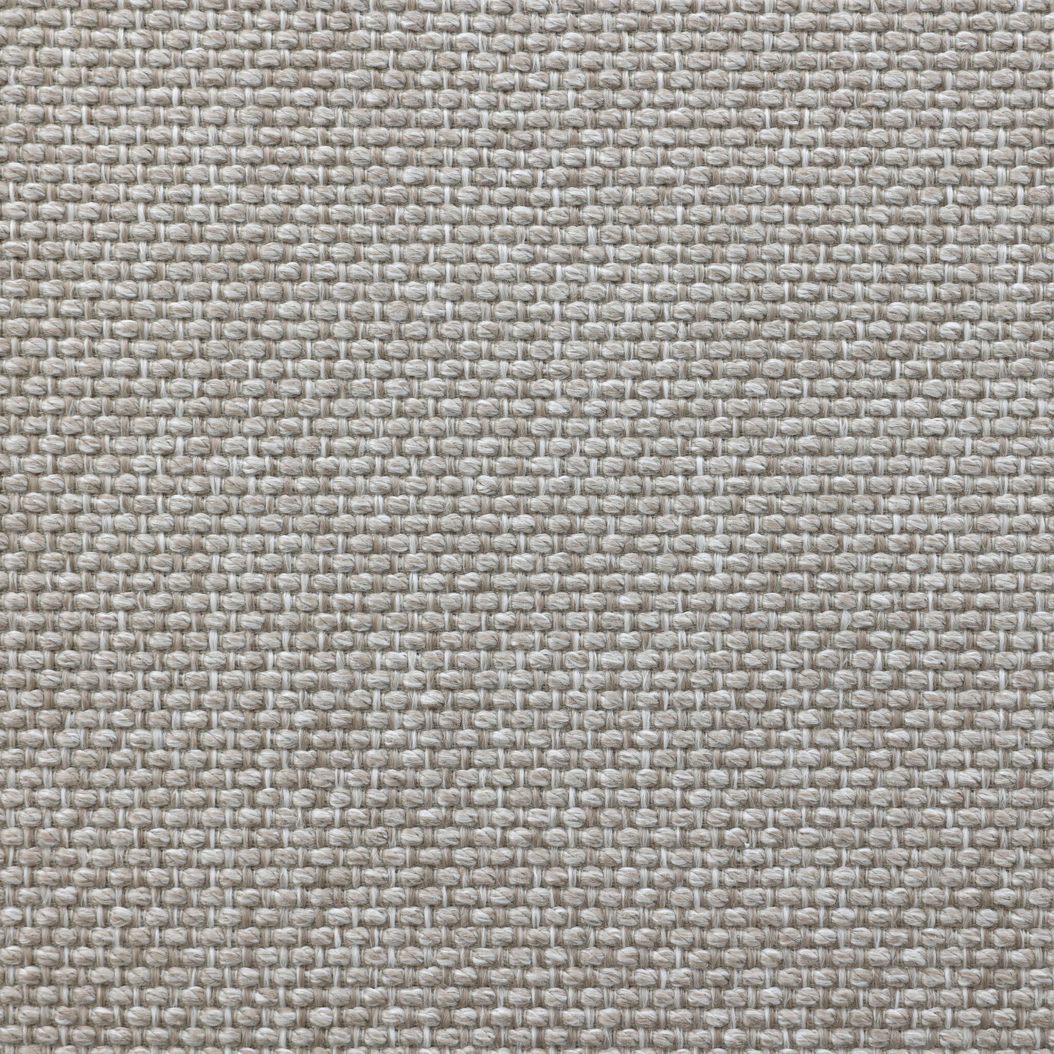 Ozzy Outdoor Swivel Chair - Ramiro Ecru - Image 7