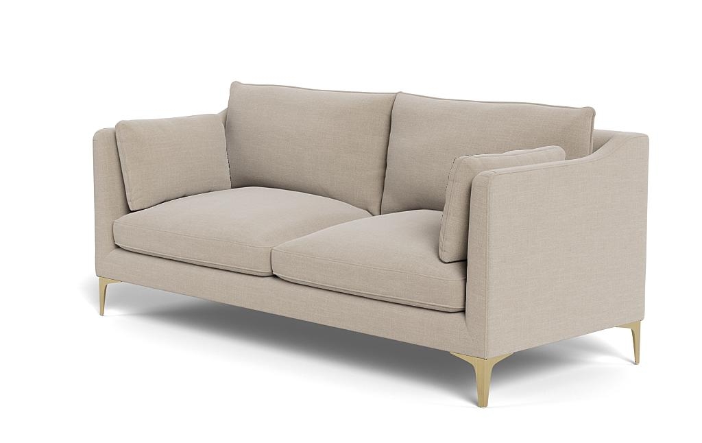 Caitlin Sofa by The EverygirlÃ?Â® - Image 2