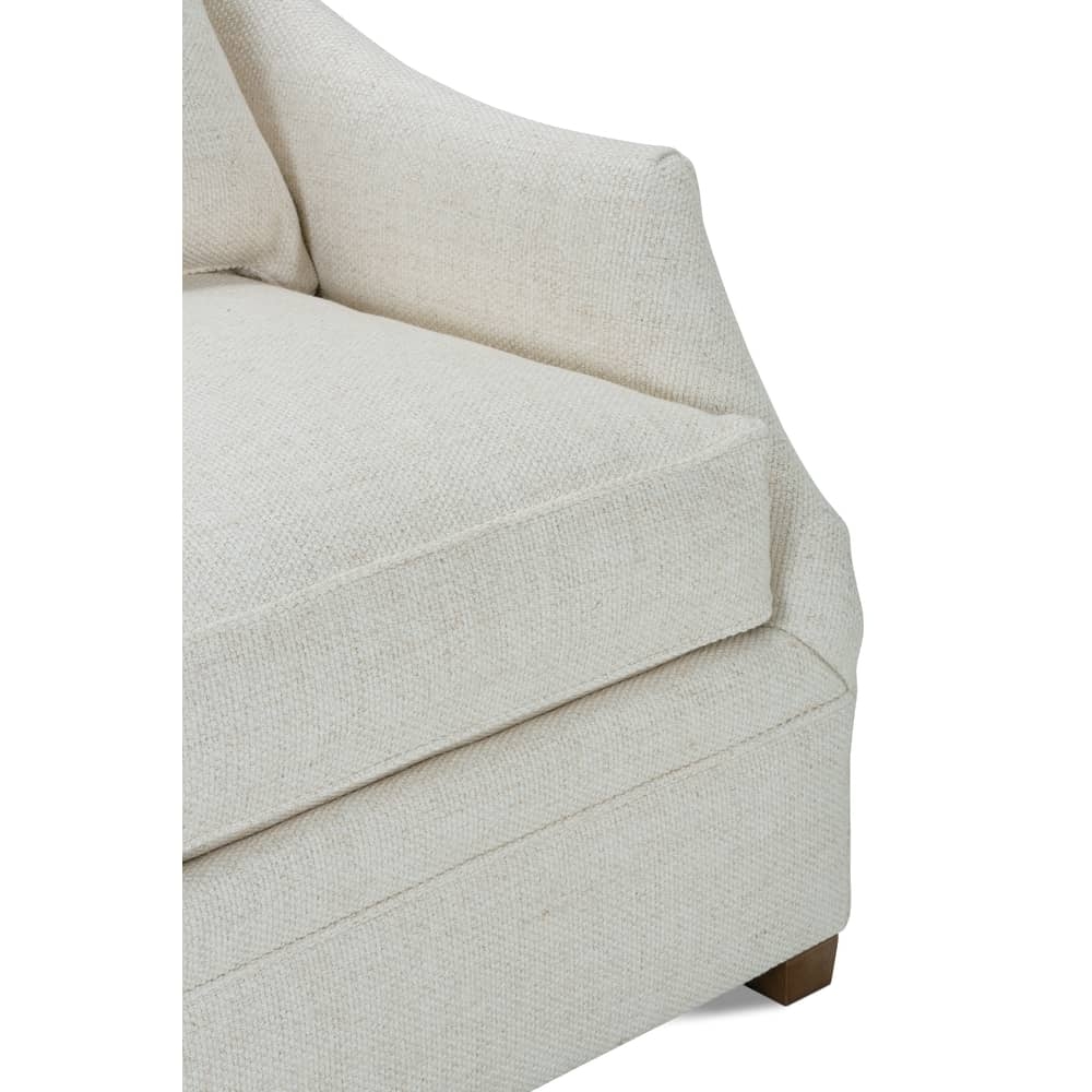 Kori Chair - Image 11