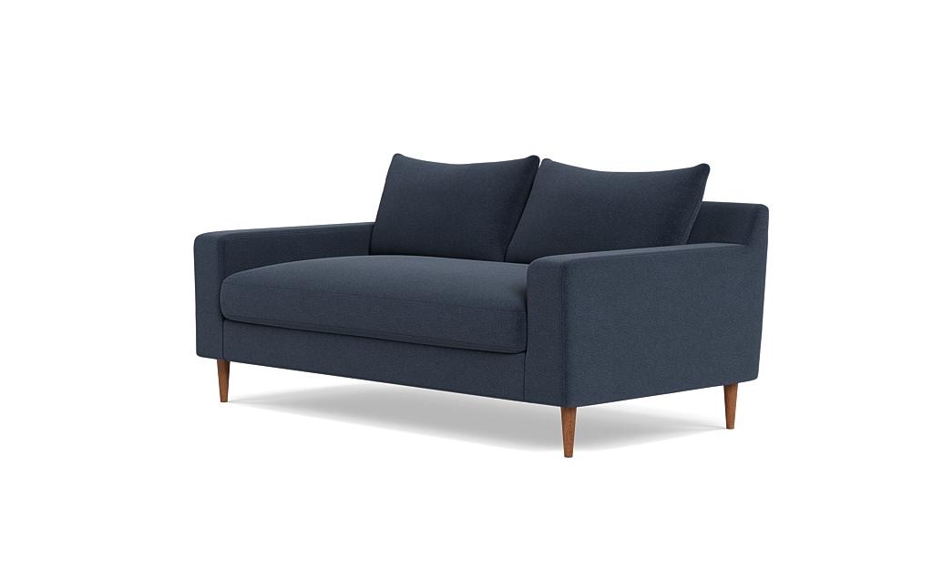 Sloan Loveseat - Image 2