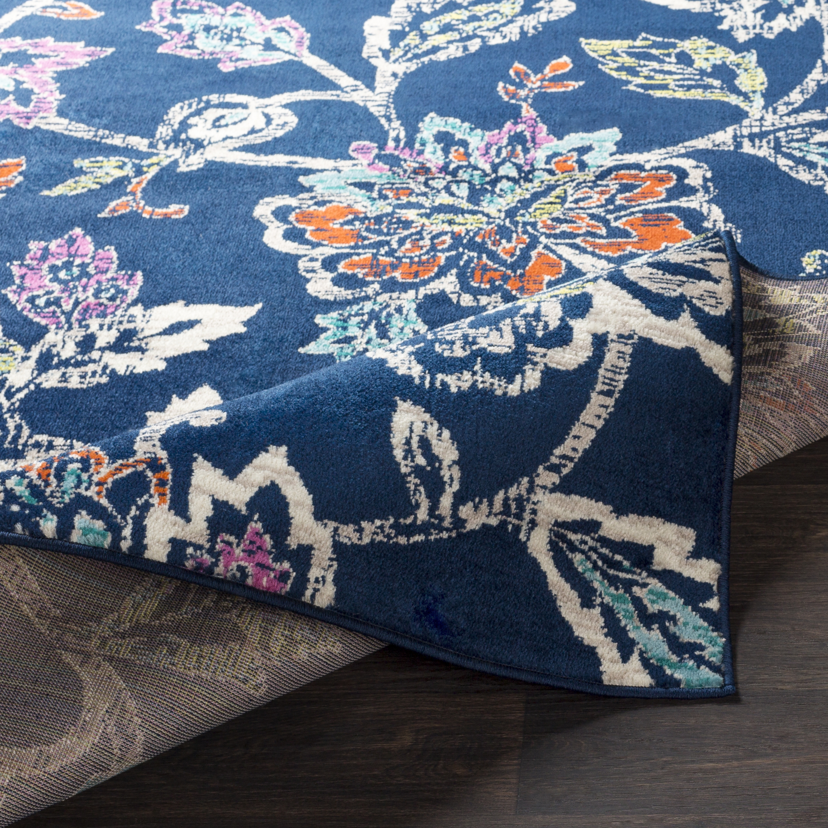 Paramount - 2' x 3' Area Rug - Image 4