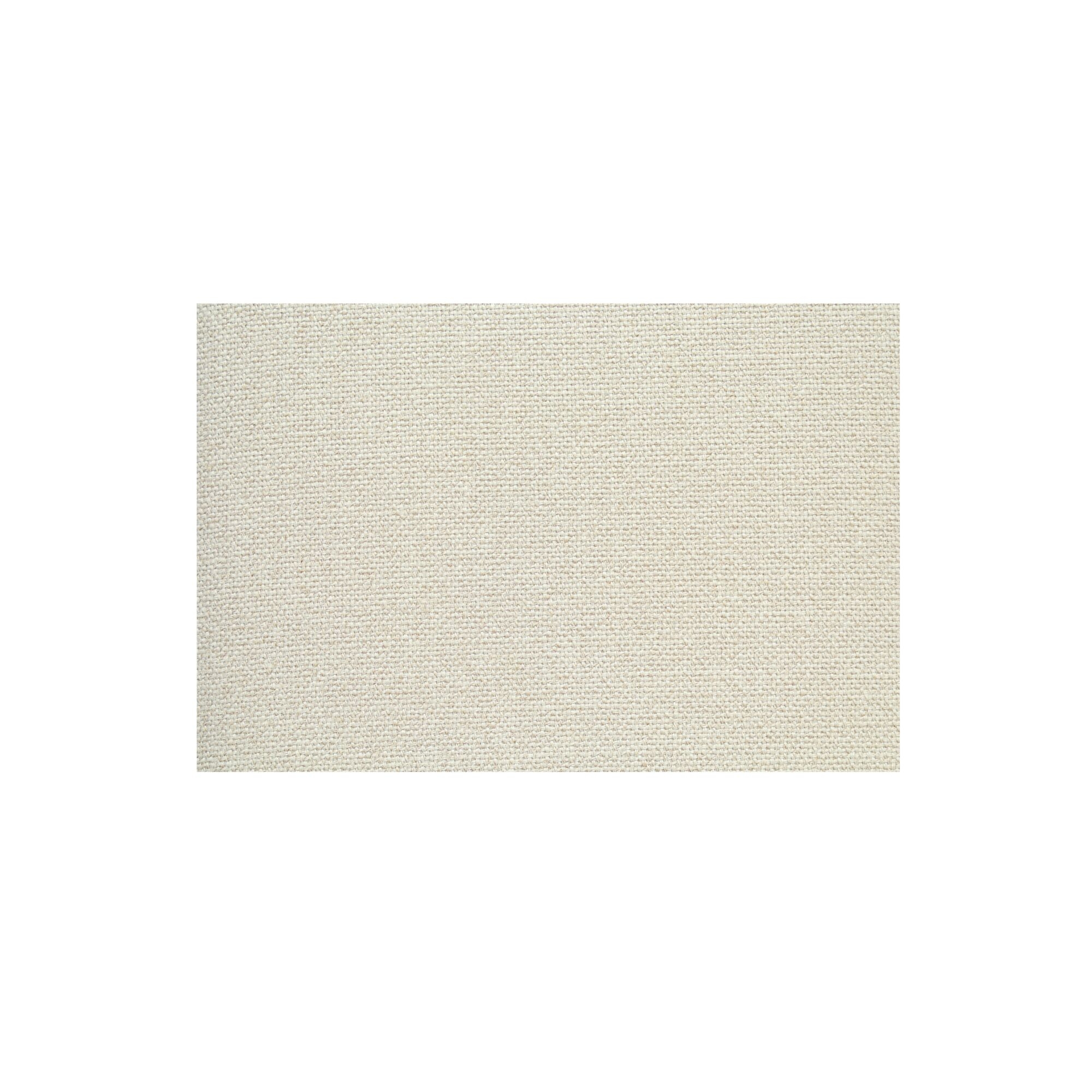 Adrian Dining Chair Beige - Set Of Two - Image 6