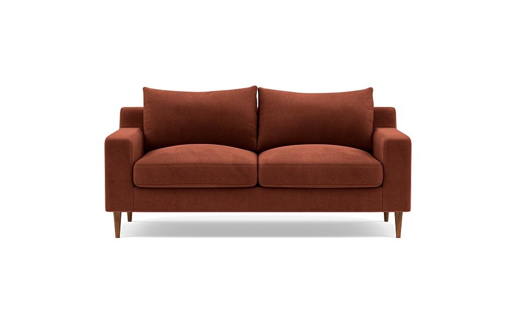 Sloan Loveseat - Image 0