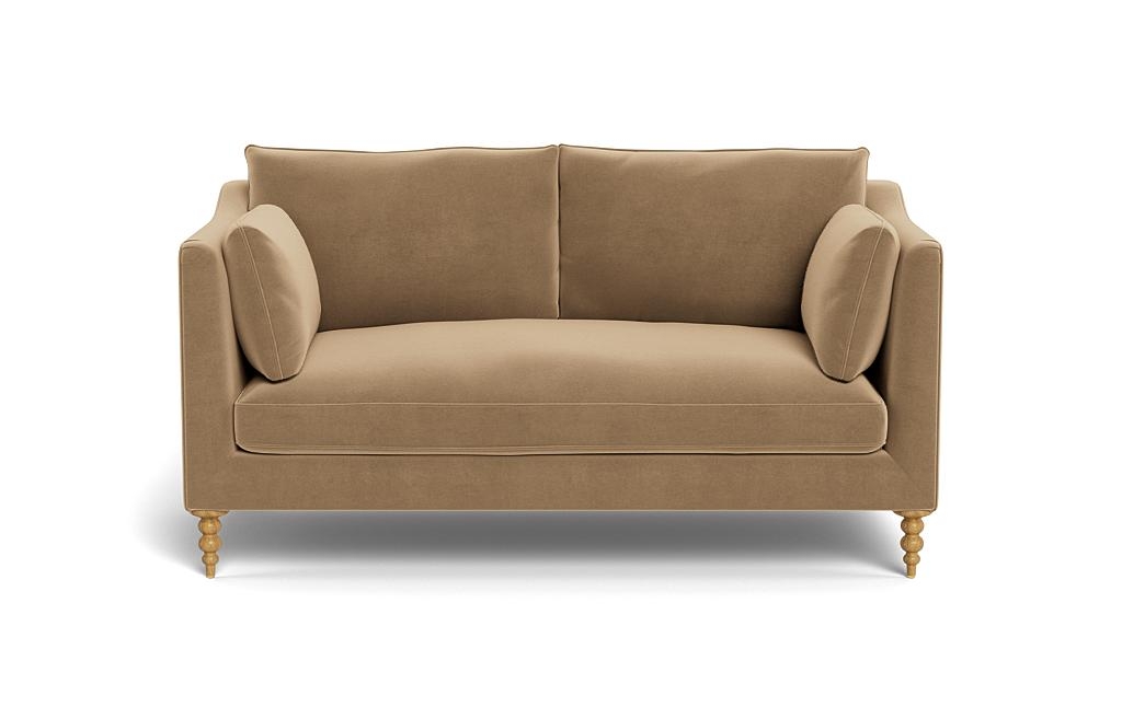 Caitlin Loveseat by The EverygirlÃ?Â® - Image 0