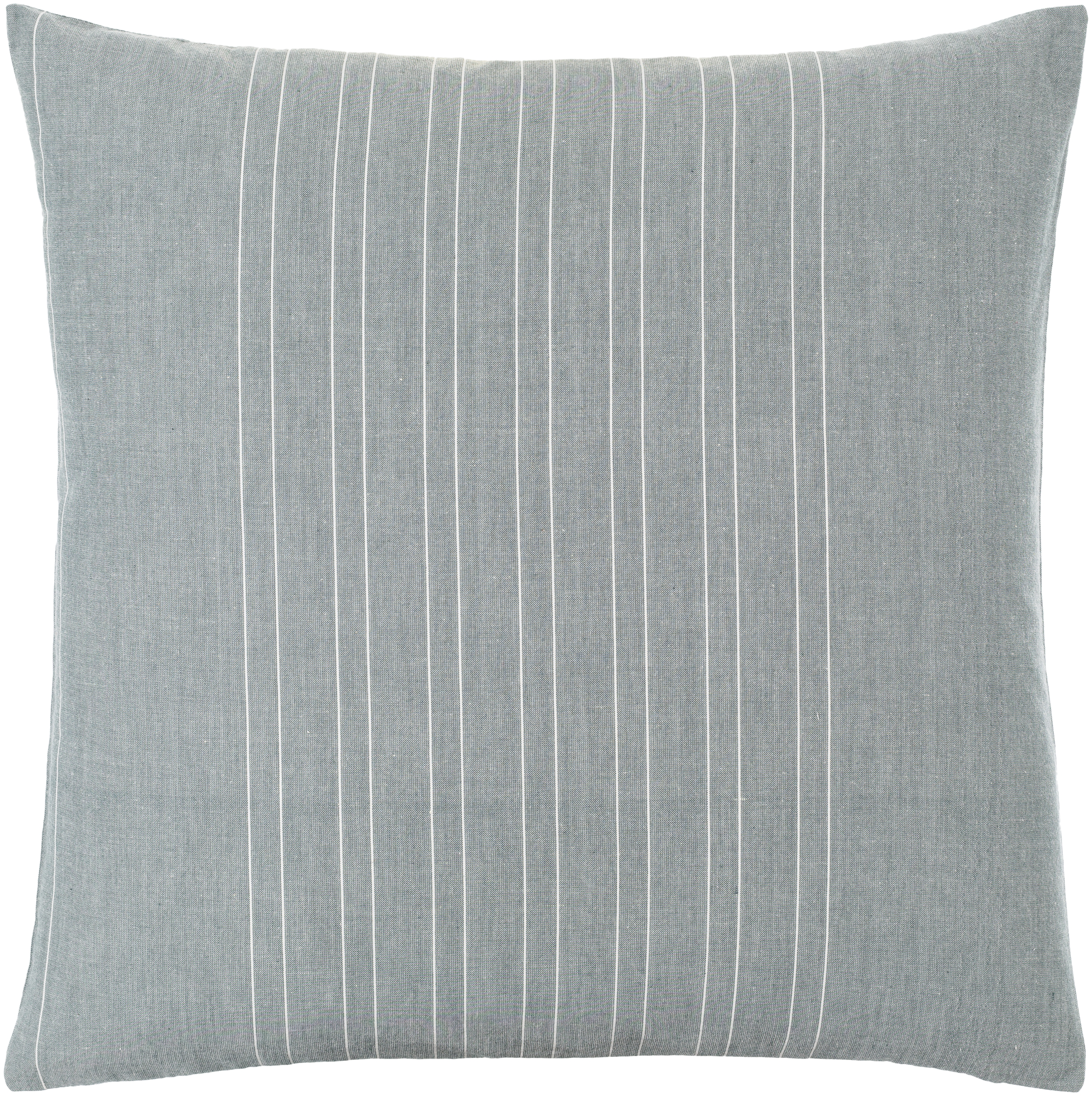 Livabliss Lakshmi LKM-003 20"L x 20"W Down Filled Pillow - Image 0