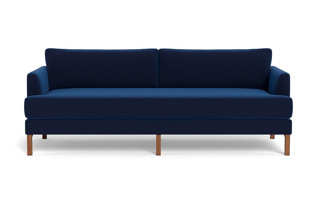 Winslow 2-Seat Sofa - Image 0