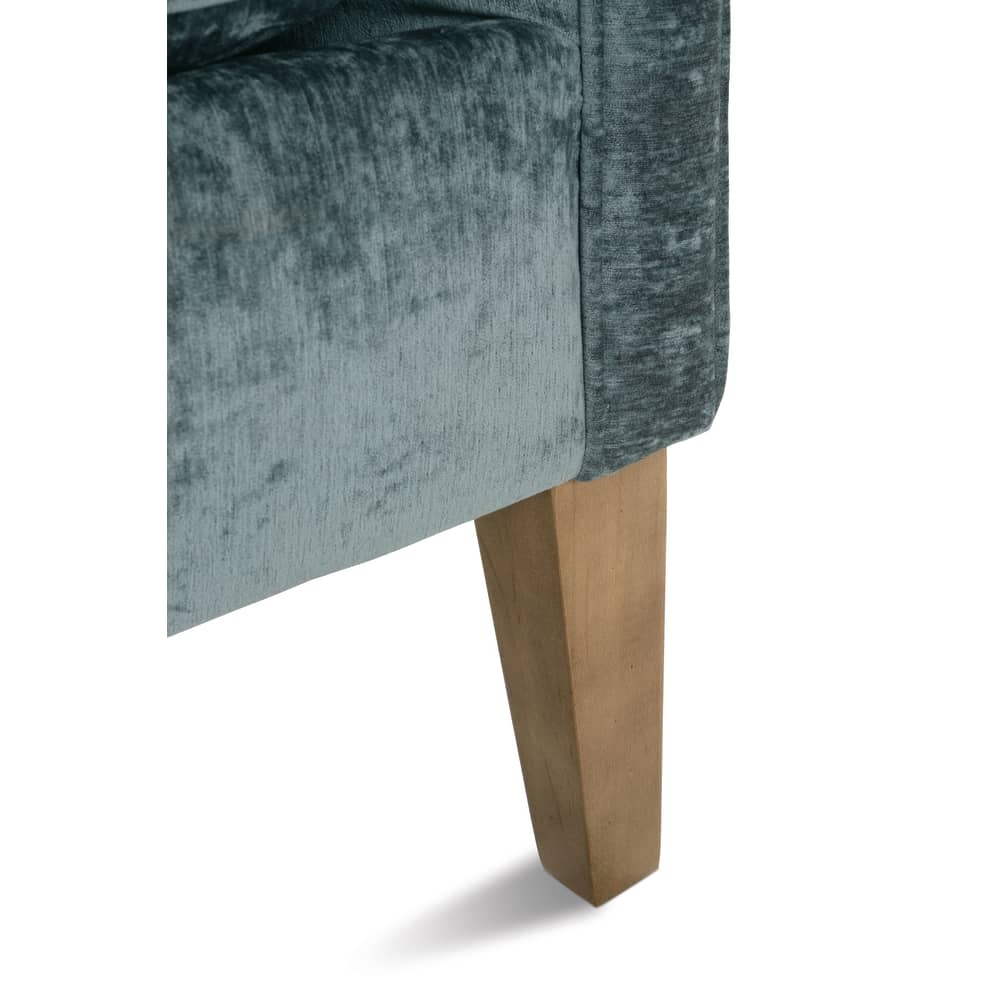 Kitt Chair - Image 9