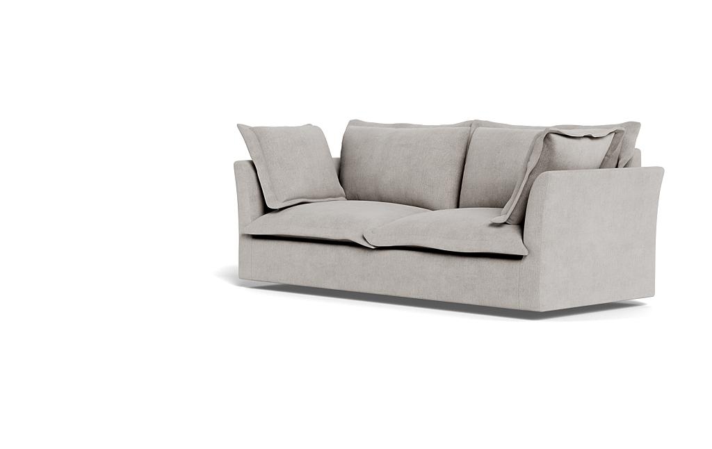 Skylar Sleeper Sofa - Image 2