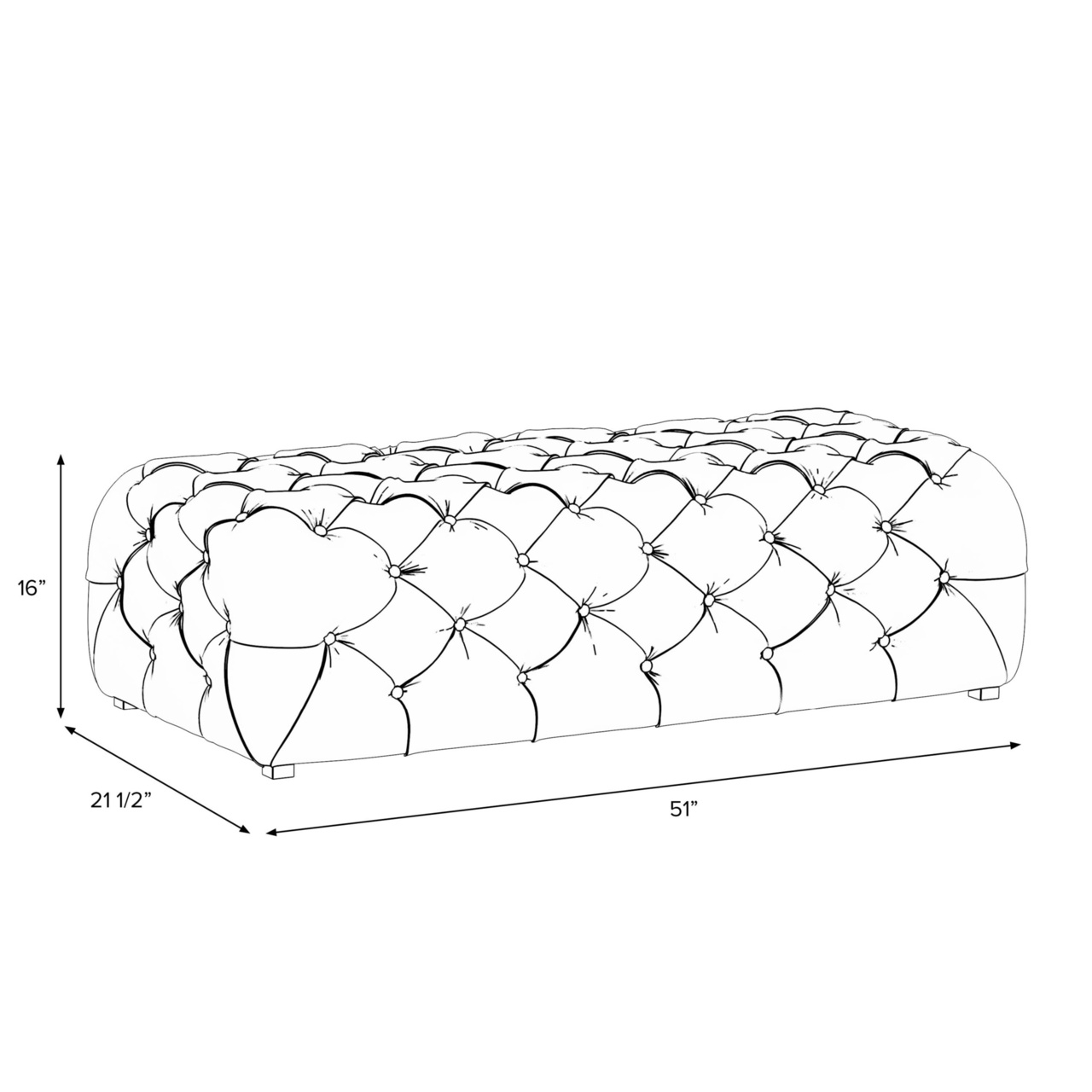 Adler Bench - Image 5