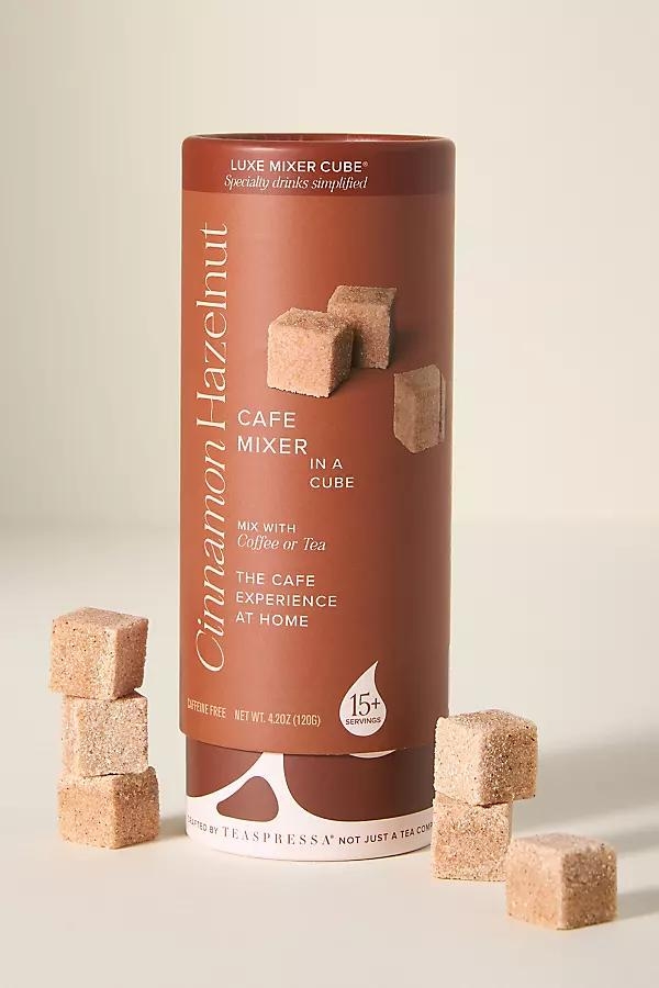 Cafe Mixer Tallboy - Image 0