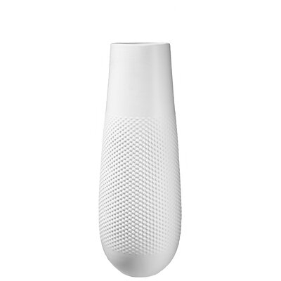 Mattydale Ceramic Table Vase - Image 0