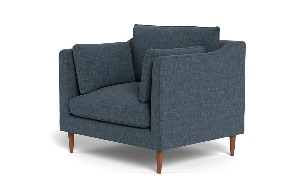 Caitlin Accent Chair by The EverygirlÃ?Â® - Image 2