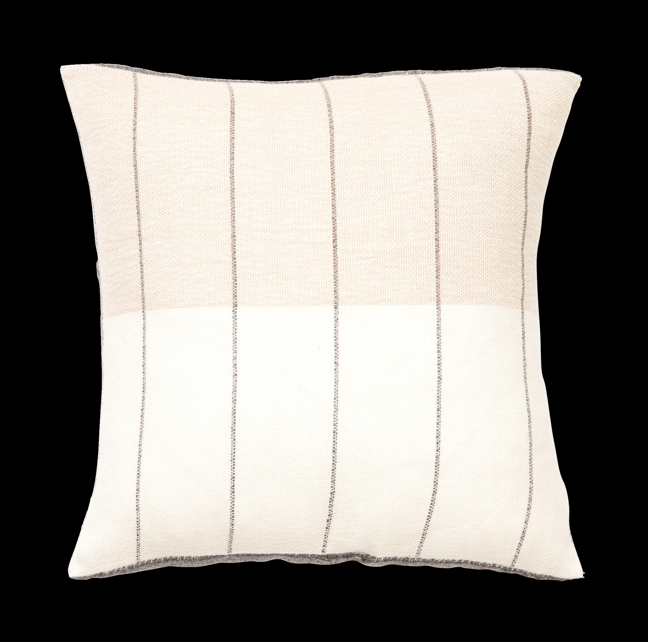 MINNA Anni Pillow - Image 0
