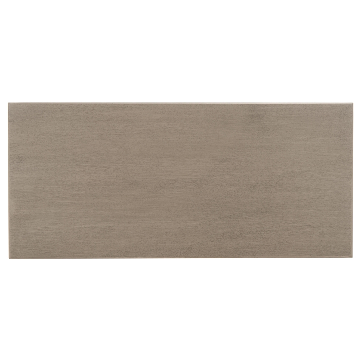Tate 2 Drawer 2 Door Sideboard - Greige - Safavieh - Image 6