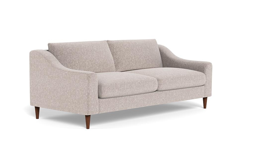 Saylor Slope Arm 2-Seat Sofa - Image 1