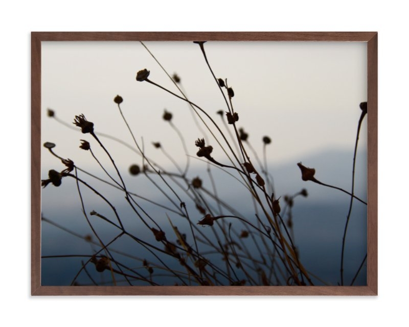 Sway Limited Edition Fine Art Print 1 - Image 0