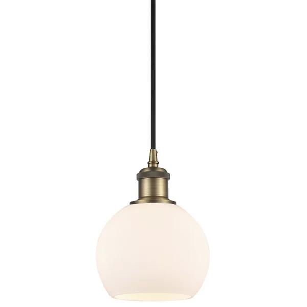 Kody Pendant - Image 0