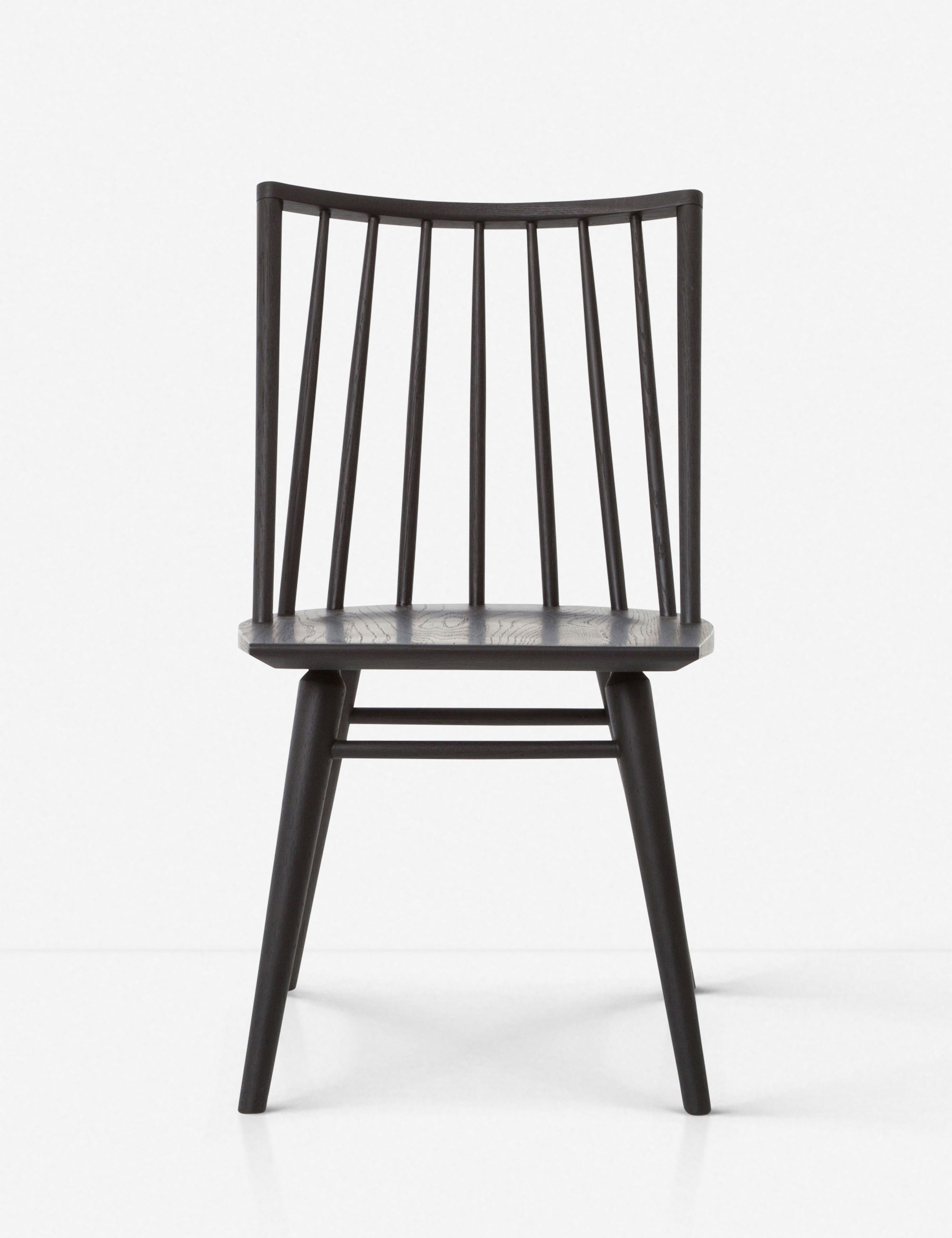 Lanae Dining Chair - Image 0
