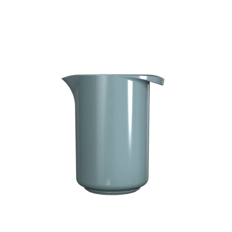 Rosti Starter Bundle in Nordic Green - Image 1