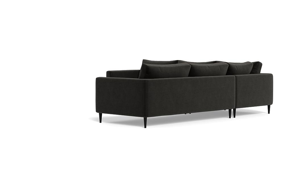 Asher Corner Sectional Sofa - Image 2