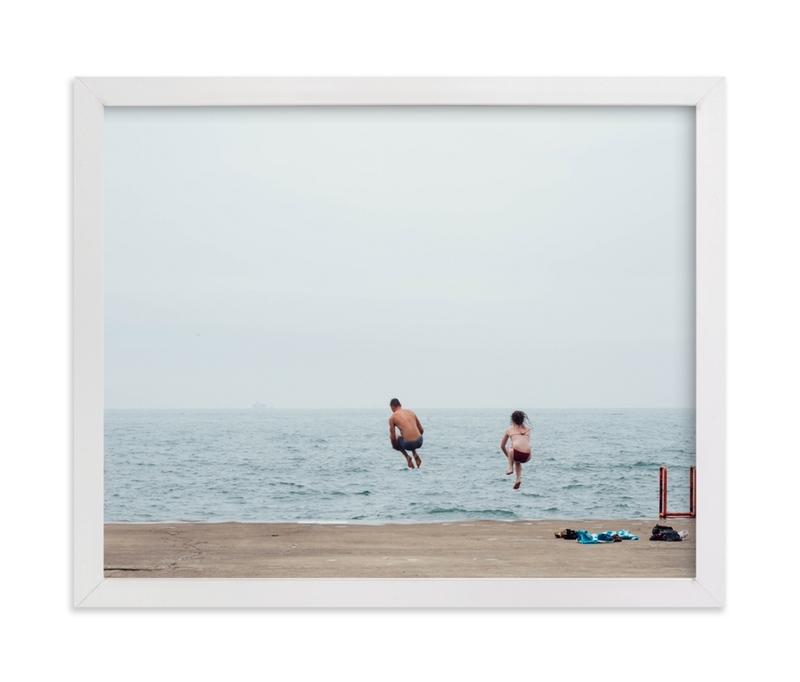 August Limited Edition Fine Art Print 1 - Image 0