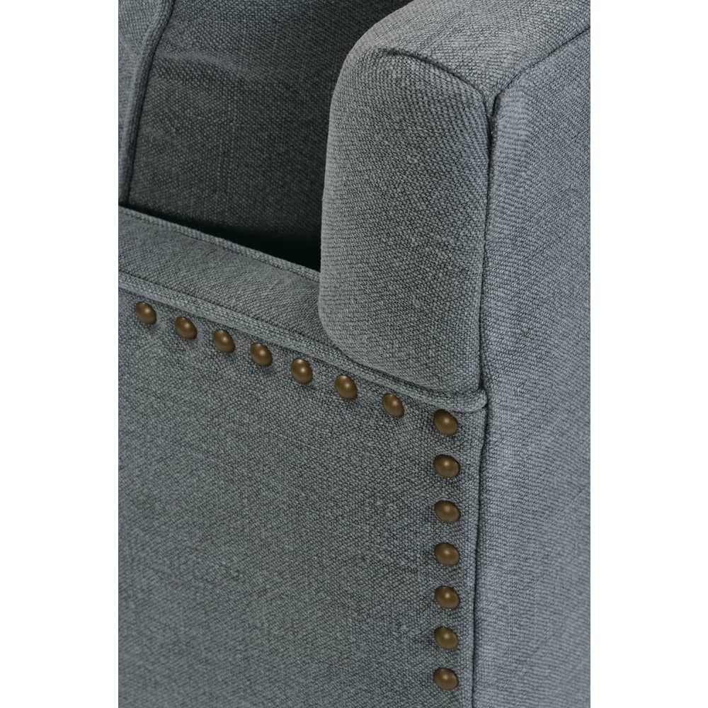 Springfield Chair - Image 6