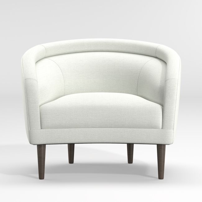 Josephine Chair - Image 0