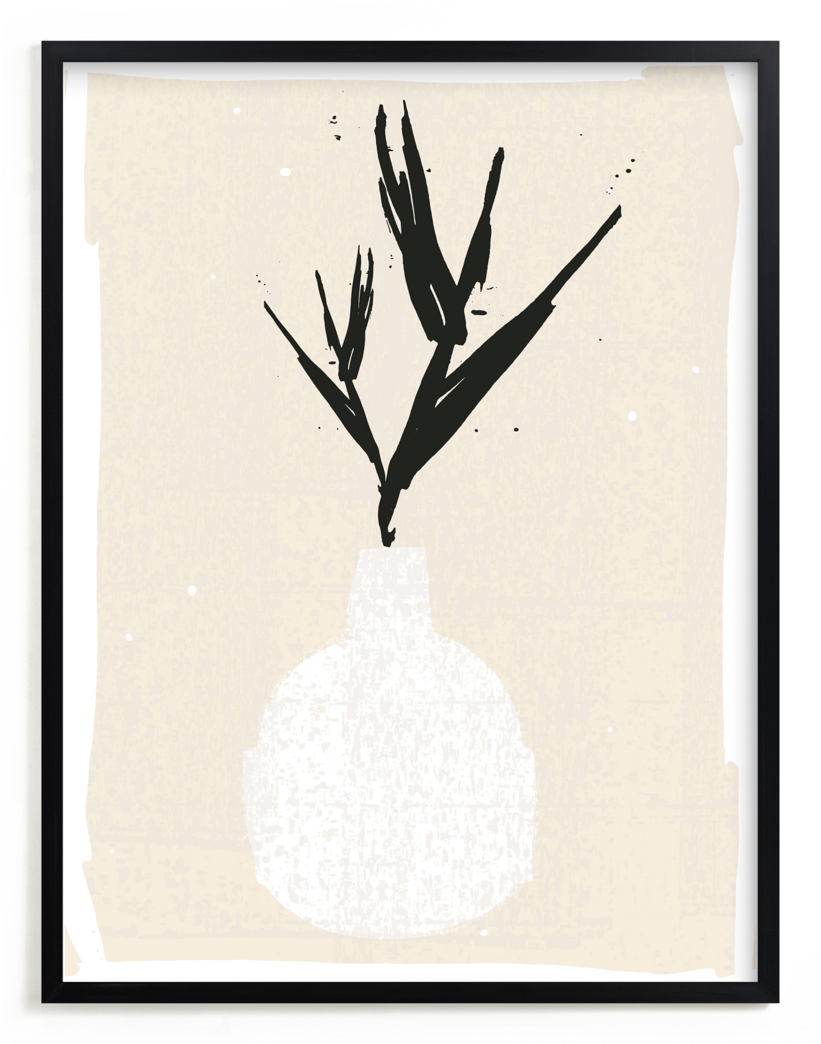 Centerpiece Limited Edition Fine Art Print 2 - Image 0