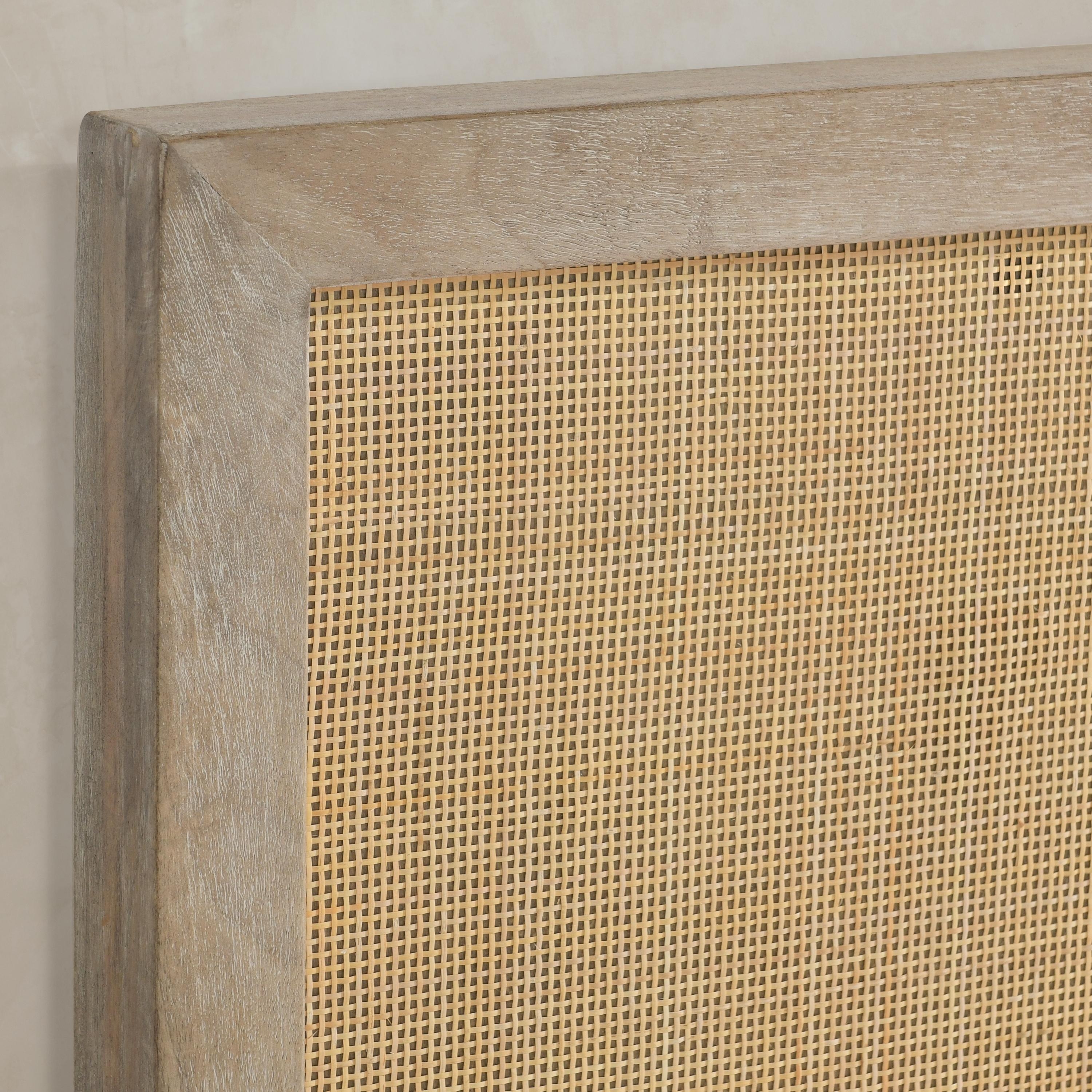 Jensen Queen Bed - Image 10