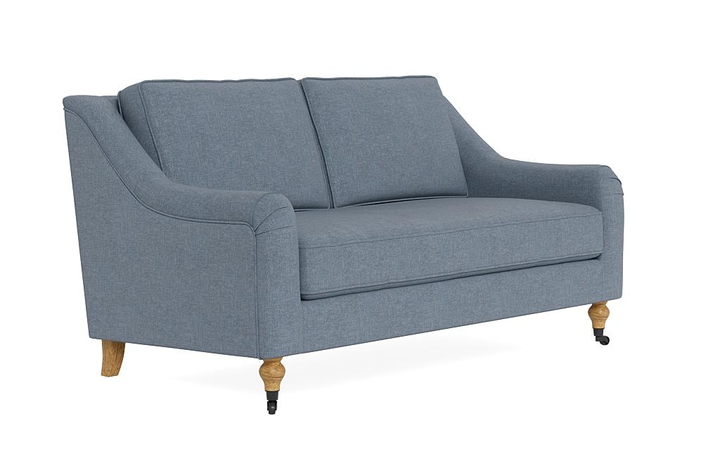 Alexander Loveseat - Image 1
