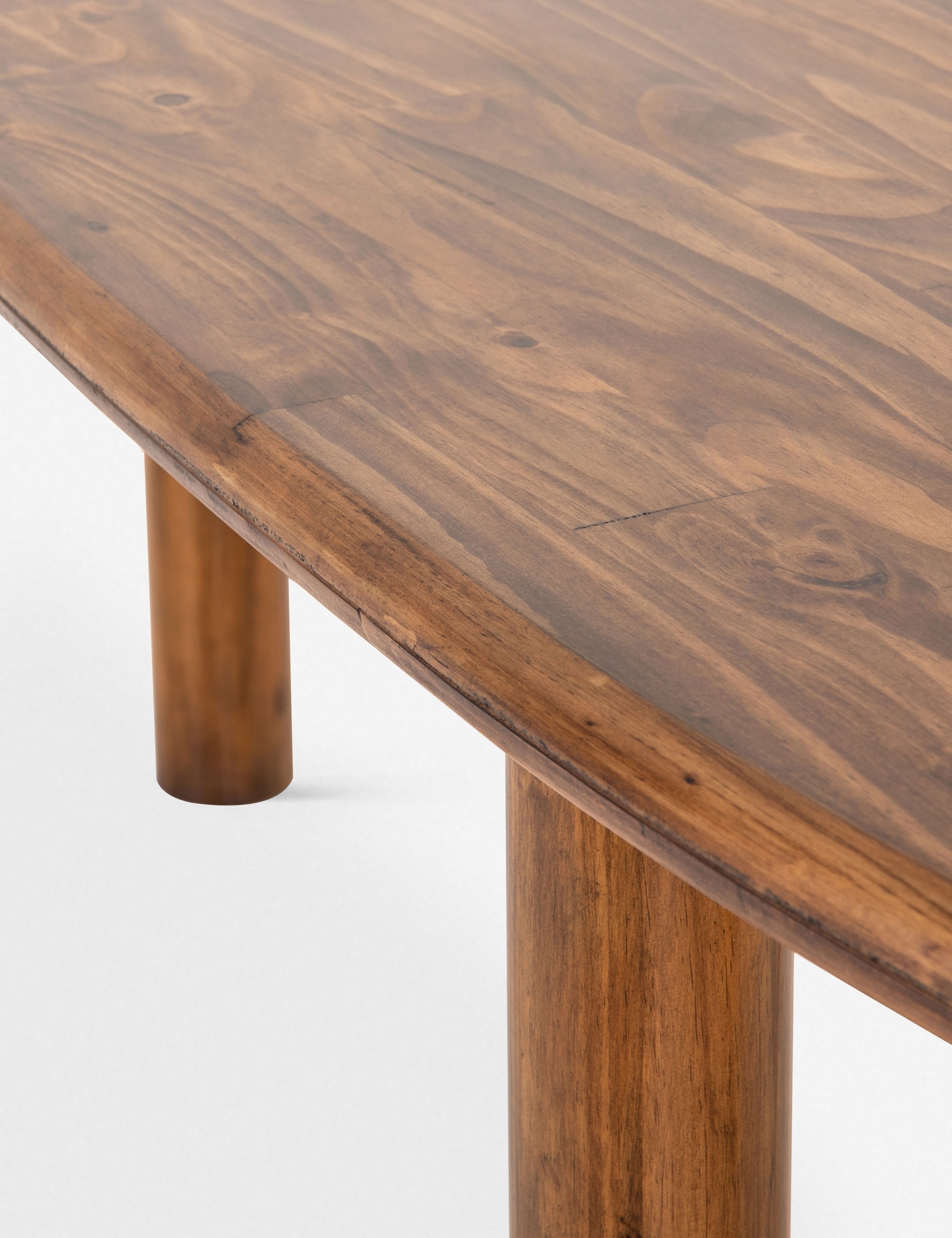 Marquesa Dining Table - Image 1