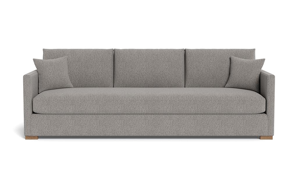Scarlett 3-Seat Sofa - Image 0