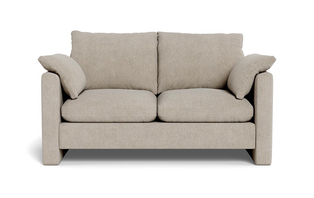 Hayley Loveseat - Image 0