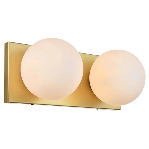 Roxie Vanity Light - Image 0