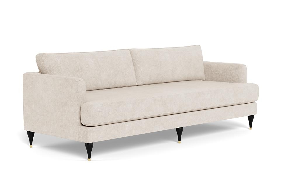 Winslow 2-Seat Sofa - Image 1